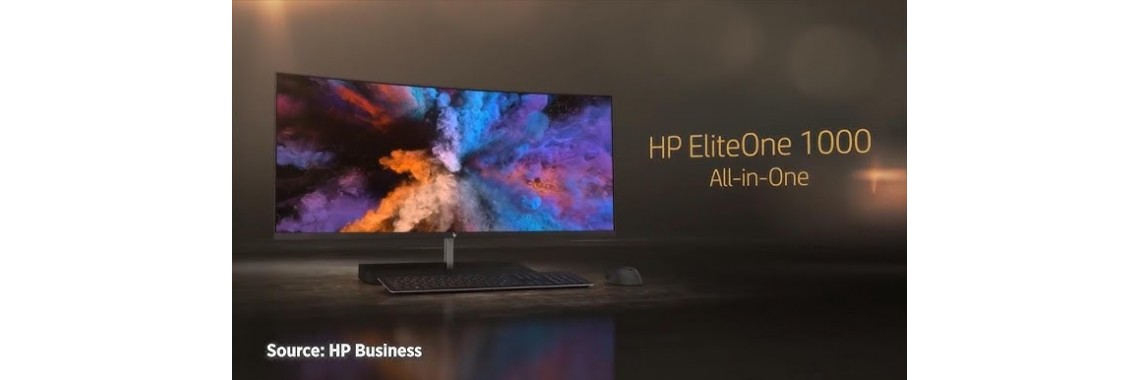aio 34